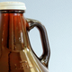 Illustration for article titled Ask Kate About Beer: How long do growlers and crowlers stay fresh?em/em